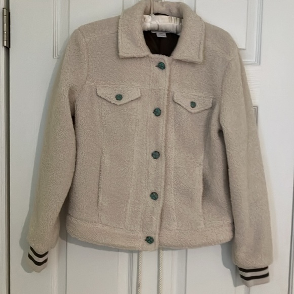 ARIAT - Picture 2 of 9